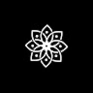 Meet your Posher, Terry